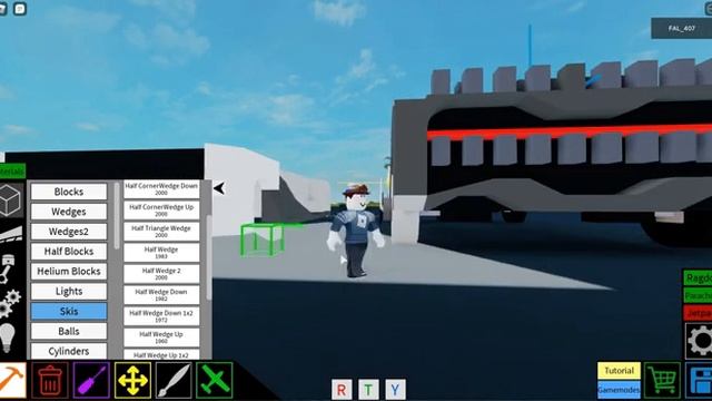 Plane Crazy Buggati Chiron Roblox Tutorial смотреть онлайн