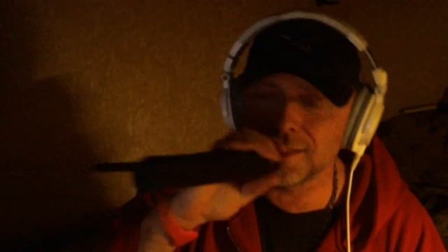 _Д. - Спрячем слезы от посторонних смотреть онлайн