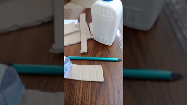 Ремонт Трамвая Г-14 Служебный! Замена Пантографа и Заднего Кузова! смотреть онлайн