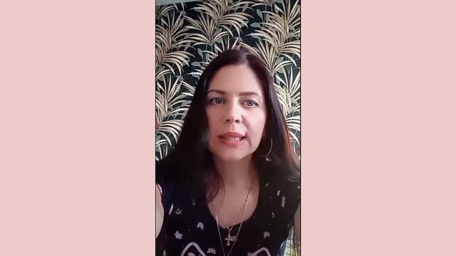 Как ЗАИНТЕРЕСОВАТЬ ЧЕЛОВЕКА? смотреть онлайн