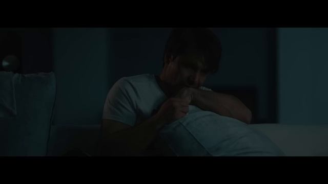 Sohbet Jumayew - HACHAN смотреть онлайн