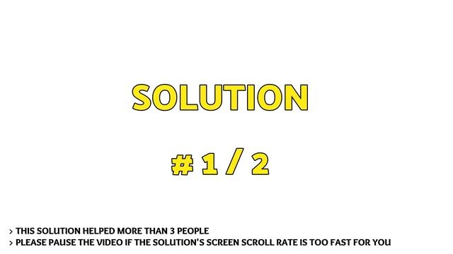 Using cursor to update if exists and insert if not (2 Solutions!!) смотреть онлайн