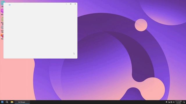 ?MANSON OS - WINDOWS 11 LITE (GREAT PERFORMANCE)? смотреть онлайн