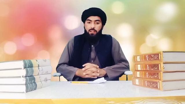 Suhaag Raat khoon na nikle too?? Very important video#islamicvideo #suhaagraat #masail смотреть онлайн