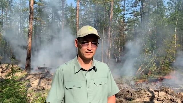 22 июня 2021 г. смотреть онлайн