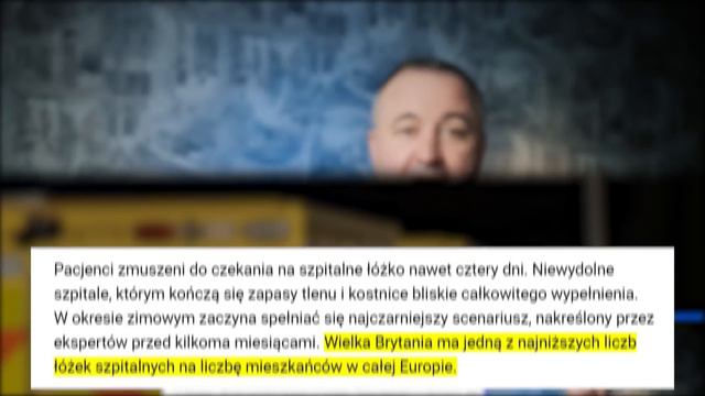 В Польше просят принять меры сложная ситуация новости Польша смотреть онлайн