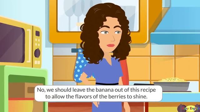 Family Life Segment 1 sub segments смотреть онлайн