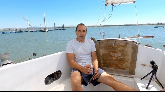 How Much Money I Make as a Small Channel! Stolen Gear UPDATE! смотреть онлайн