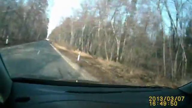 литва 07032014_1 смотреть онлайн