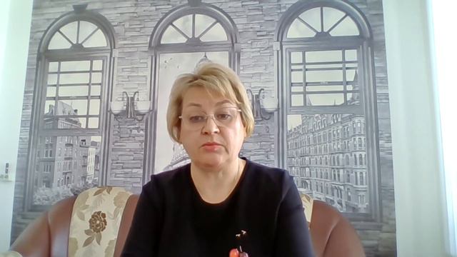 Поздравление от директора школы смотреть онлайн