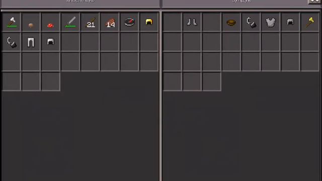 Голодные игры#1 В последний миг! смотреть онлайн