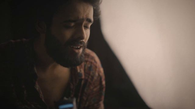 Akhiyan Da Surma (Live) | Unplugged by Aman Sharma | Punjabi Cover смотреть онлайн