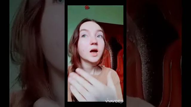 Клуб любителей биологии 🥰 Огэ по биологии. Разбор заданий. смотреть онлайн