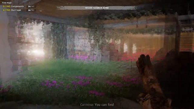 Games on HP Omen with GTX 1080 Ti 11GB смотреть онлайн