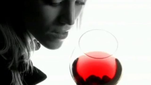 08 SPOT VINOS DE CASTILLA LA MANCHA смотреть онлайн