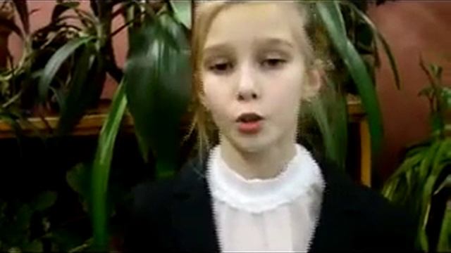 Сергей Есенин «Пропавший месяц»