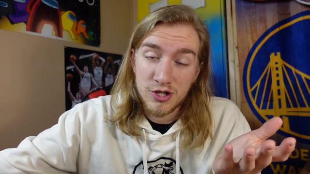 I posted 120 videos in 30 days! смотреть онлайн
