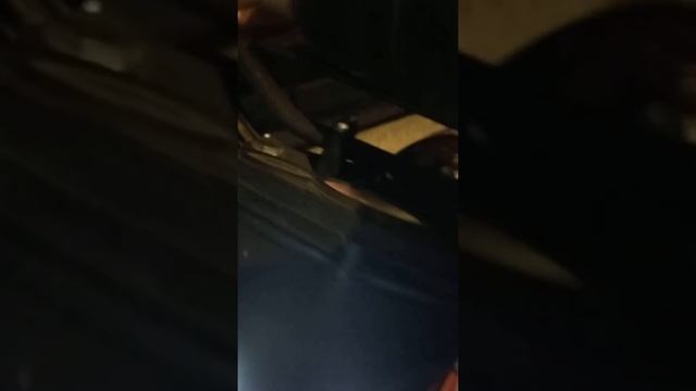 Racer forester смотреть онлайн