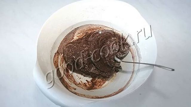 Вкусные угощения для гостей