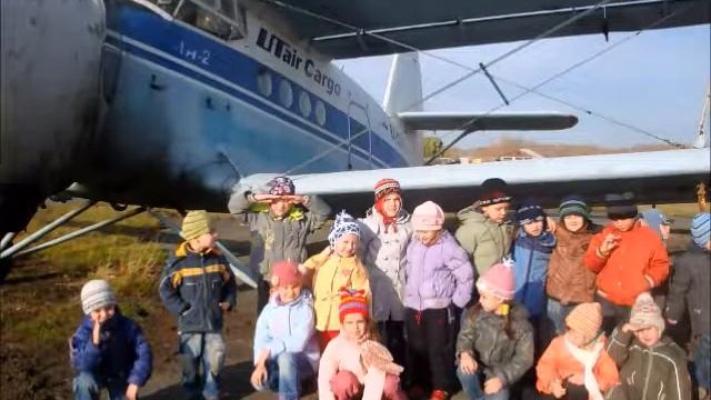 МАДОУ ЦРР детский сад №125 г Тюмени смотреть онлайн