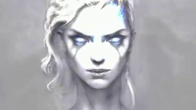 Dante's Inferno - Trials of St. Lucia (Coop DLC) смотреть онлайн