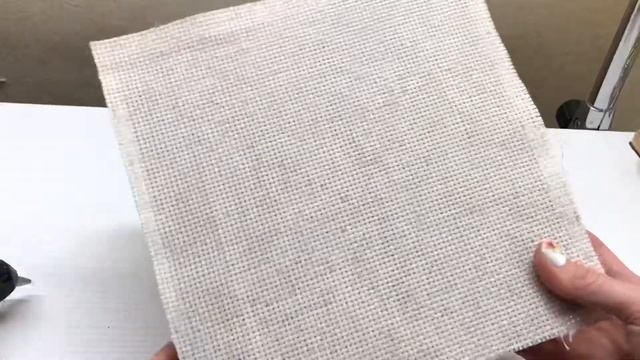 Поделка из желудей / идеи осенних поделок смотреть онлайн