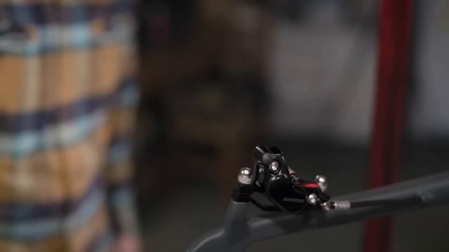 Dream Builds: Satchel Cronk's Santa Cruz Megatower смотреть онлайн