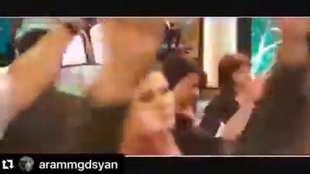 Арам мгдсян песня называется сирун ехник классссссс суперррр песня 👍🎤🎼🎼🎼 Марианна Арутюнян смотреть онлайн