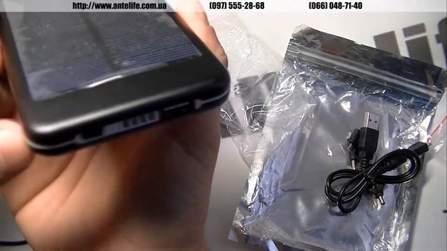 Карманная зарядка. Где купить карманную зарядку. Как зарядить телефон где угодно смотреть онлайн