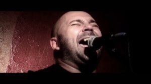 Бранимир - Лили Марлен