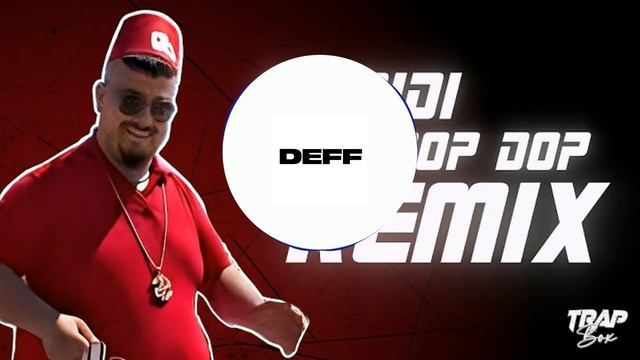 TRAP BOK - Skibidi bop dop (remix, credits) смотреть онлайн