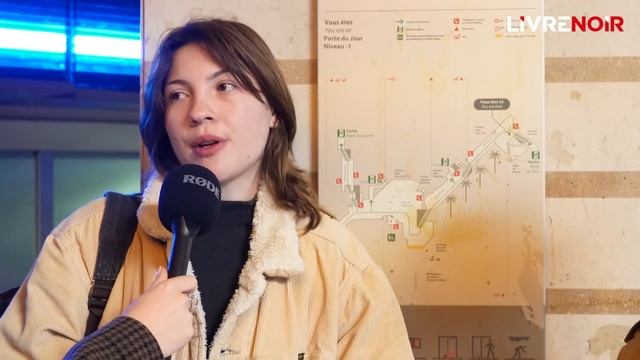 PEDOPHILIE : Le tabou français [ Reportage ] смотреть онлайн