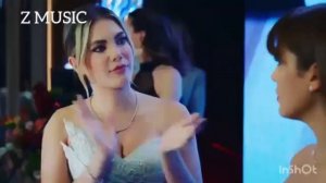 Omid Ameri Musofer Суруди нави себи мамнуе 2021new music