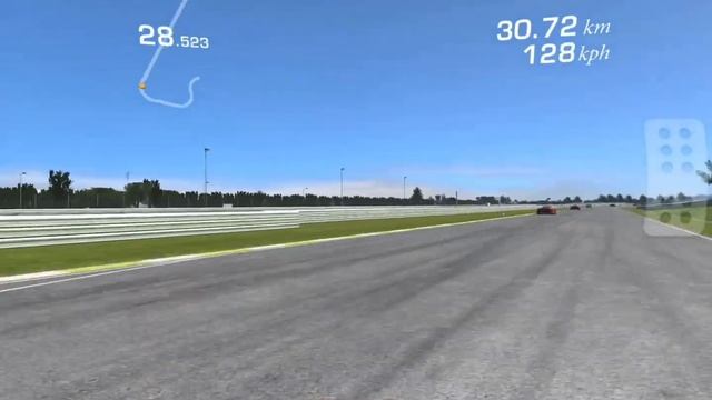 How to Farm R$ and Gold with Ferrari LaFerrari (Tips 2023) - Real Racing 3 смотреть онлайн