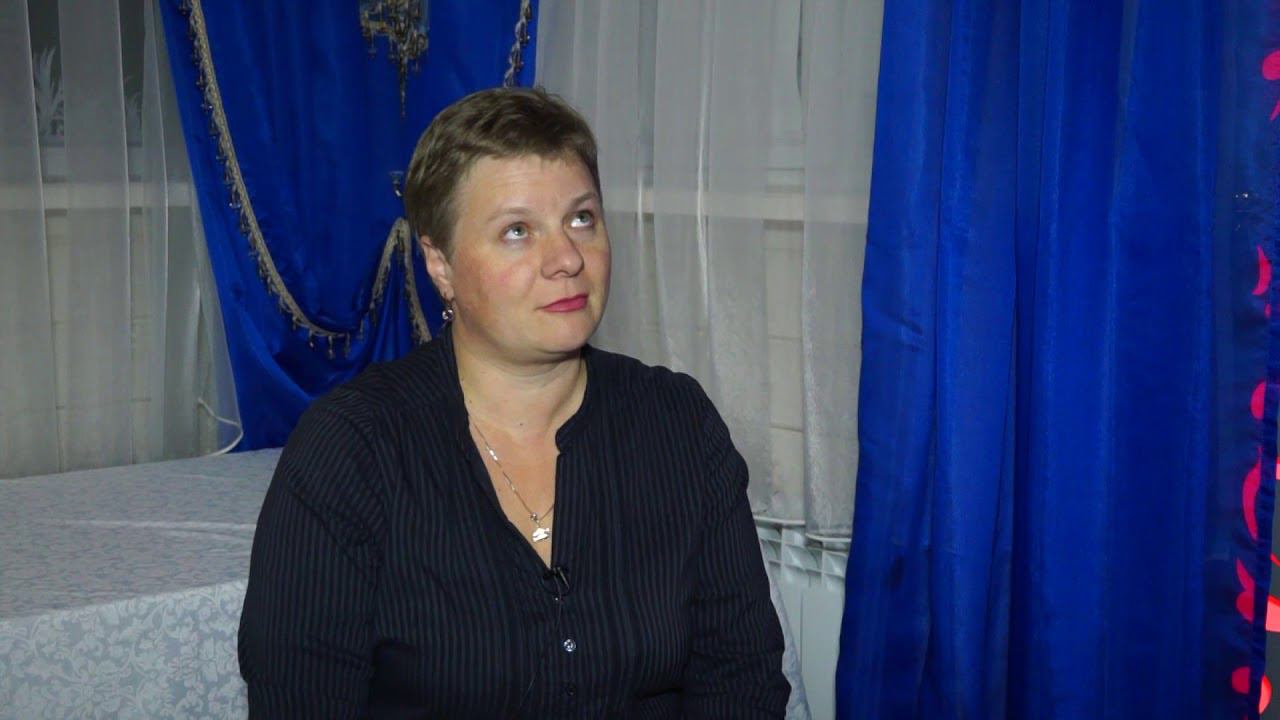 Екатерина Андреева смотреть онлайн