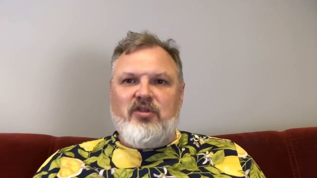 Сумерки богов. Поющий Чайник. День третий. Вечер (Конкурс П.И. Чайковского) смотреть онлайн