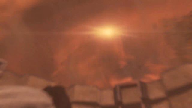 Prologue - (Ep1) Fallout 4 100% Playthrough смотреть онлайн