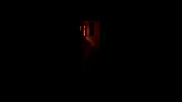 P.T. ремейк закрытого проекта ( Unreal PT )(Субтитры основных моментов) смотреть онлайн