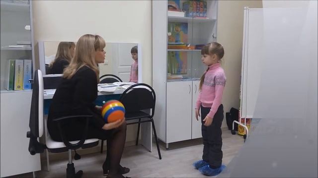 коррекция звукопроизношения #логопед Даниленко Елена Олеговна смотреть онлайн