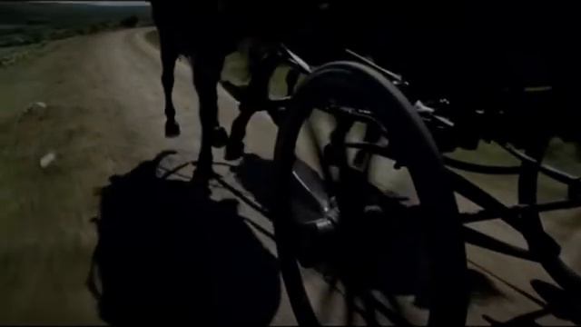 Тарас Дука Я не вернусь... Taras Duka I'm not coming back... Taras Duka Ich komme nicht zurück... смотреть онлайн