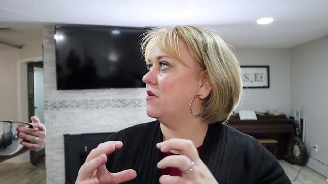 Q&A! | The TRUTH about living in a big family! | ADOPTION Secrets! смотреть онлайн