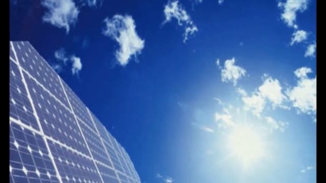Royal Energy Commercial смотреть онлайн