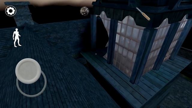 КОШМАР ГРЕННИ 3 ! БАБКА ВЕРНУЛАСЬ СНОВА Granny 3 ВСЕ КОНЦОВКИ СЕКРЕТЫ ПАСХАЛКИ смотреть онлайн