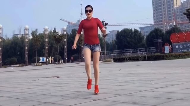 ?♫??Цин?Цин?Пять Минут Счастья? Ахан Отыншиев ?Шудын Бойында ? Классика Жанра ?Советую Посмотреть✍? смотреть онлайн