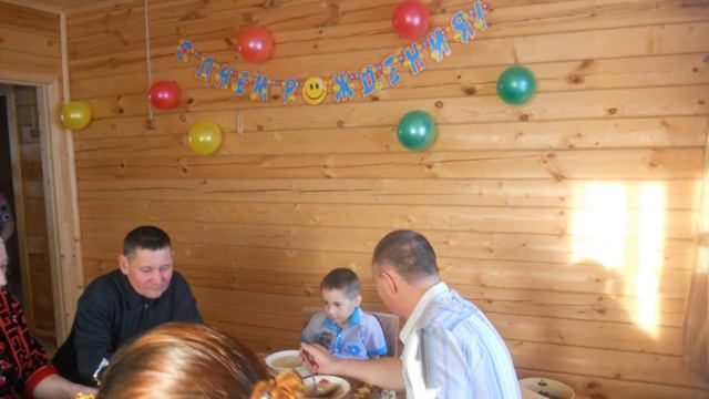 Эткэй, 55 яшь смотреть онлайн