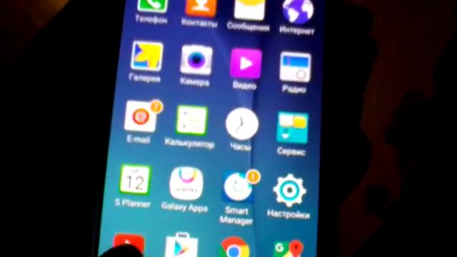 Как зоставить себя читать книги?? смотреть онлайн