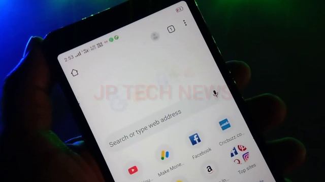 How to change download location to SD card. смотреть онлайн