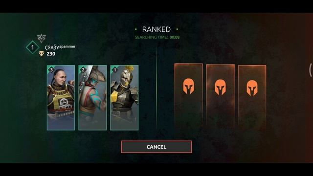 SFA Beta Test (Early Access) First Impression with real time player (PVP) смотреть онлайн