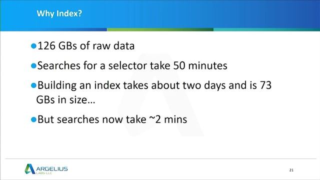 Weaponizing the Deep Web | SANS OSINT Summit 2020 смотреть онлайн