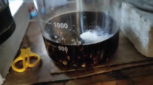 Транзисторы TESLA. Тест на содержание